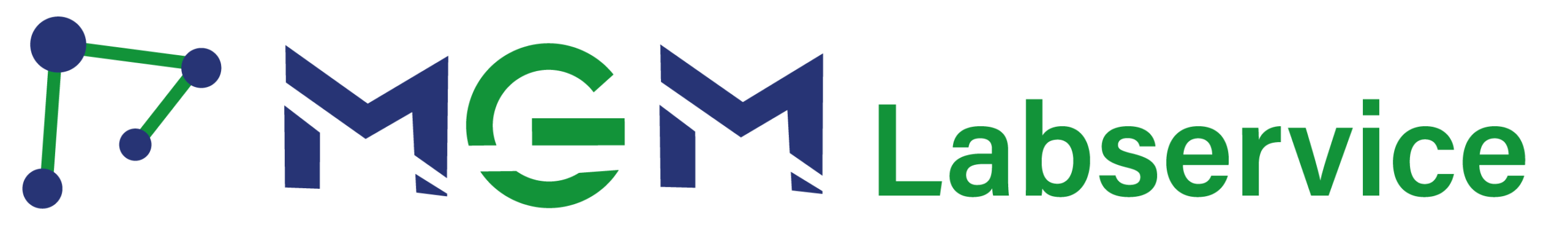 MGM LAB
