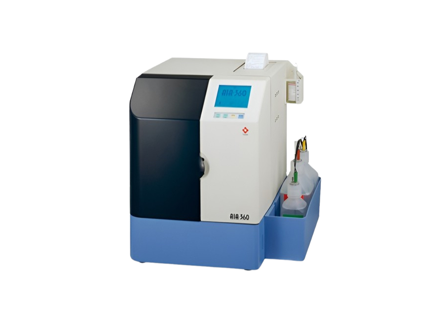 AIA-360