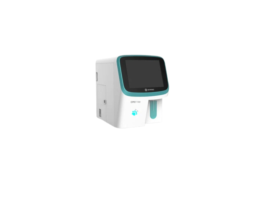 DM-61 VET