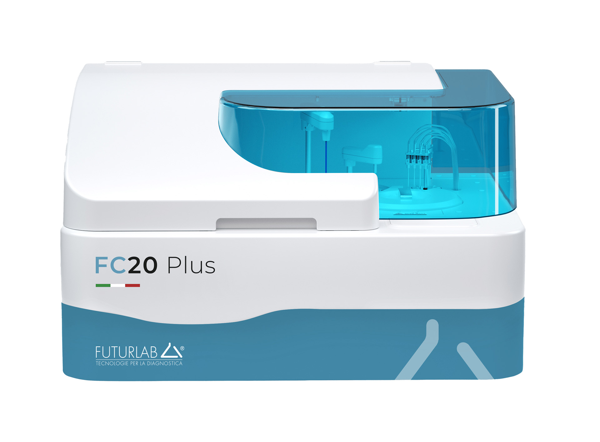 FC20 PLUS