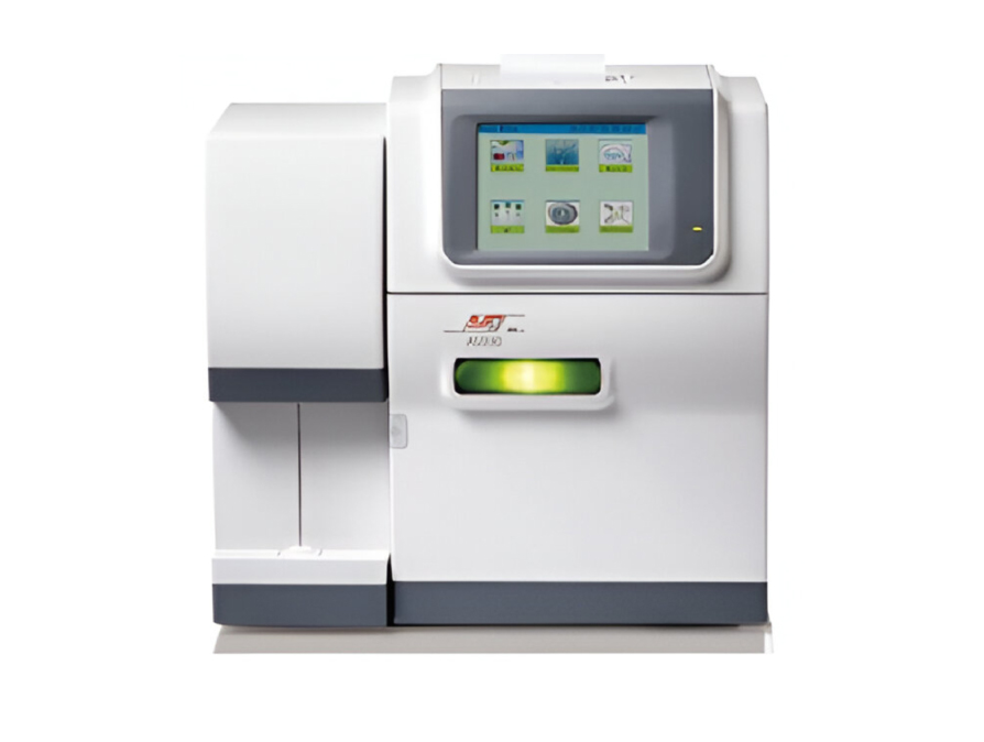 GE300