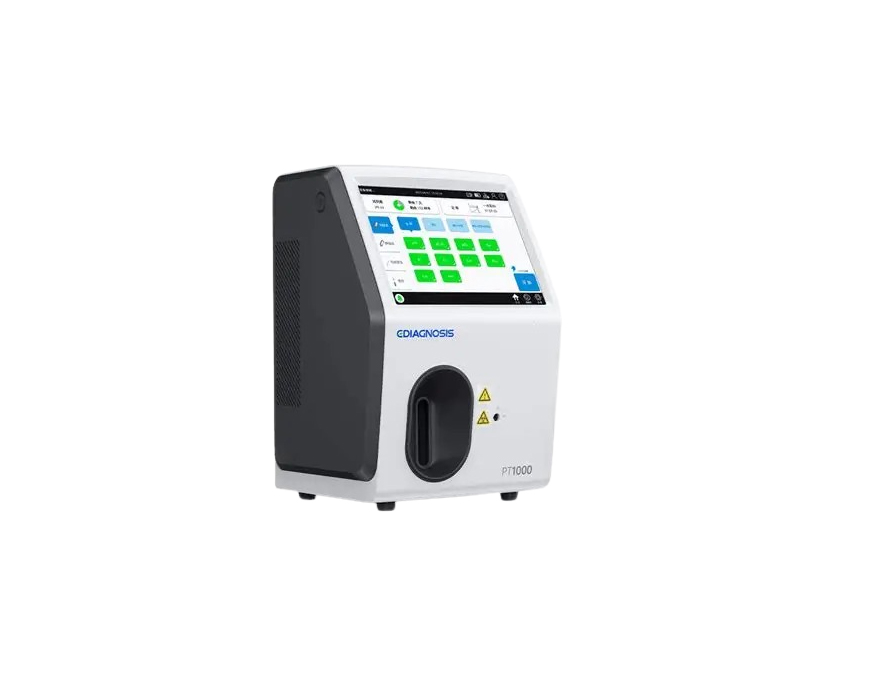 VEGA VET PLUS