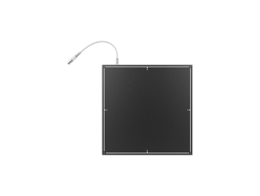 PANNELLO DIGITALE NEW VISION 1800LE