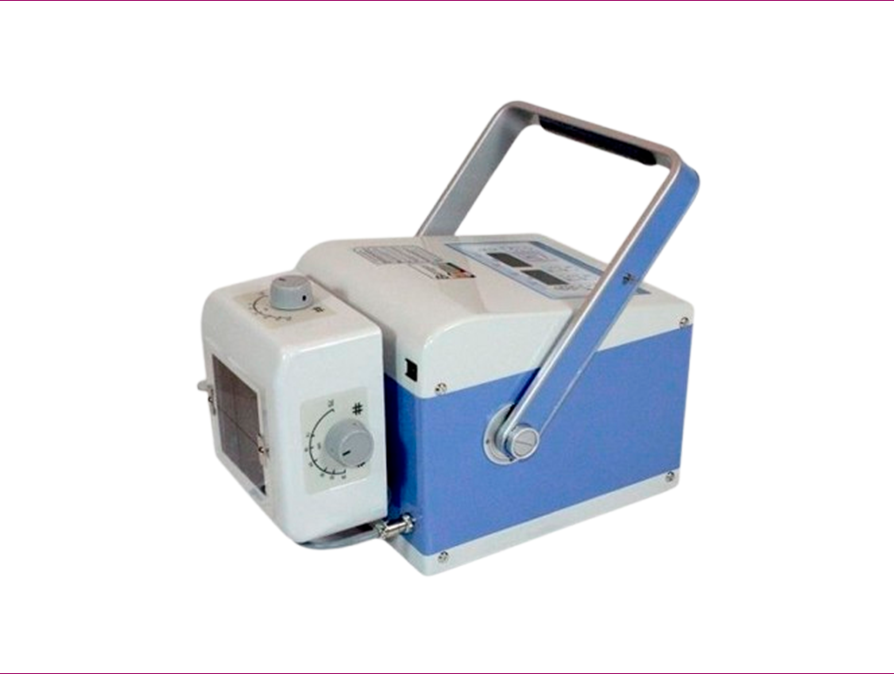 GENERATORE meX+40BT