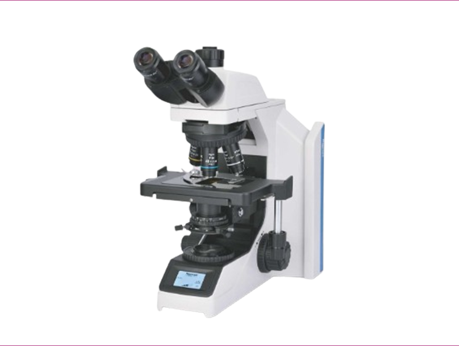 GREEN BIO 300