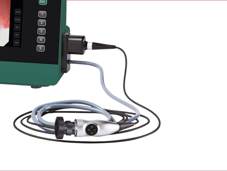 KIT FOTOCAMERA EICKVIEW 5 IN 1