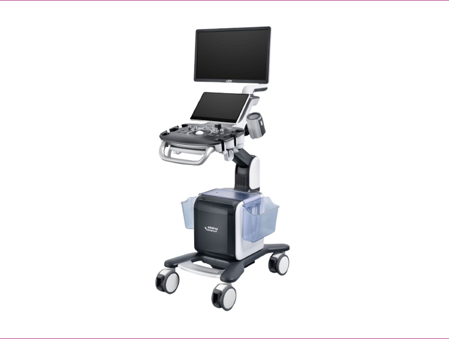 VETUS 50