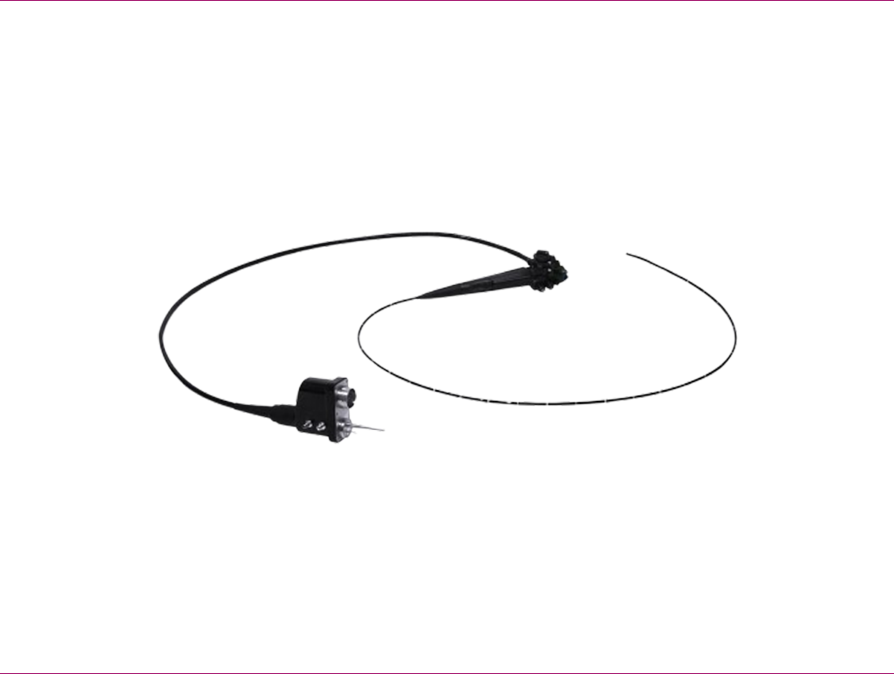VIDEOENDOSCOPIO EICKVIEW 150-6 HD+