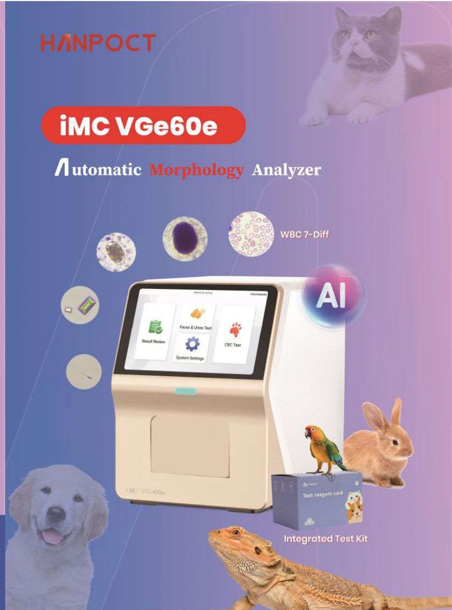 iMC VGe60e